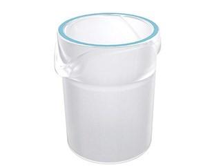 Fisher &amp; Paykel Eson2 Nasal Mask Swivel