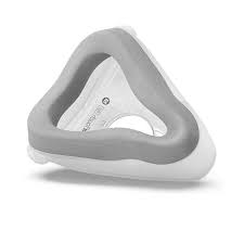 ResMed F20 Air Touch Replacement Cushion - Canadian CPAP Supply