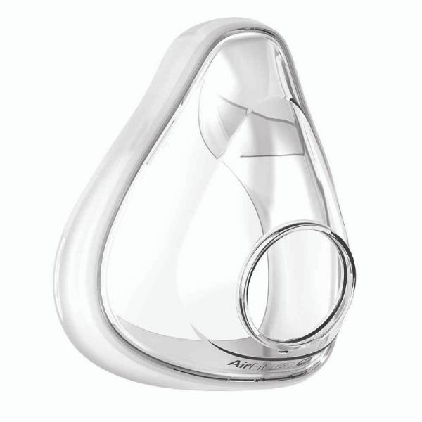 ResMed F20 Air Fit Replacement Cushion