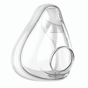 ResMed F20 Air Fit Replacement Cushion
