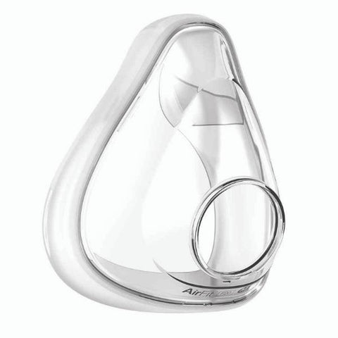 ResMed F20 Air Fit Replacement Cushion