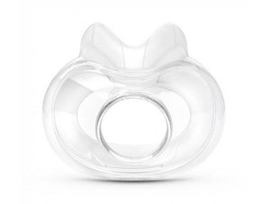 ResMed F30 Replacement Cushions
