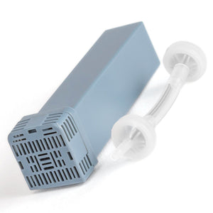 So Clean 2 Check Valve and filter kit - Canadian CPAP Supply