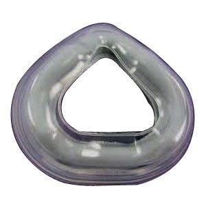 Fisher &amp; Paykel FlexiFit 405 Silicone Seal LARGE