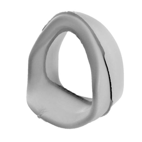Fisher &amp; Paykel FlexiFit 405 Foam Cushion