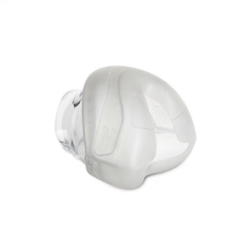 Fisher &amp; Paykel Eson Nasal Seal