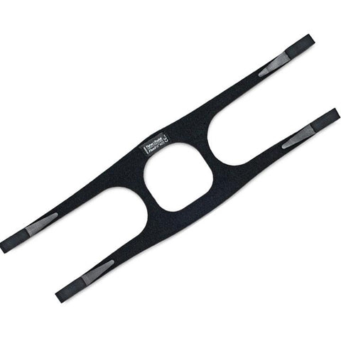 Fisher &amp; Paykel FlexiFit 405 Headgear