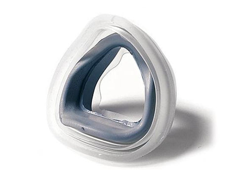 Fisher &amp; Paykel FlexiFit 407 Foam &amp; Seal Kit