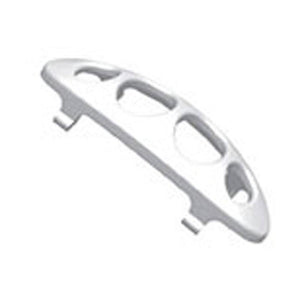 Fisher &amp; Paykel FlexiFit 405 Elbow Diffuser Cap