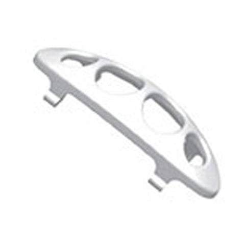 Fisher &amp; Paykel FlexiFit 405 Elbow Diffuser Cap