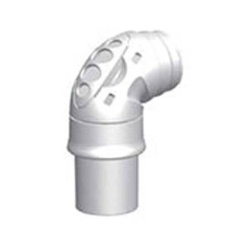 Fisher &amp; Paykel FlexiFit 405 Elbow Kit