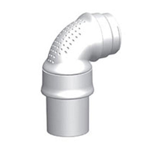 Fisher &amp; Paykel FlexiFit 407 Elbow Kit