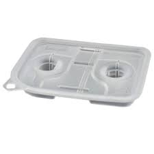 Fisher &amp; Pakel Sleep Style Chamber Seal