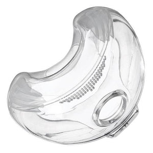 Philips Respironics Amara View Replacement Cushion - Canadian CPAP Supply