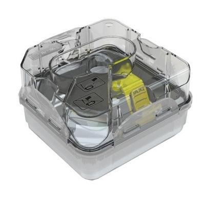 ResMed H5i  Water Chamber for S9 models