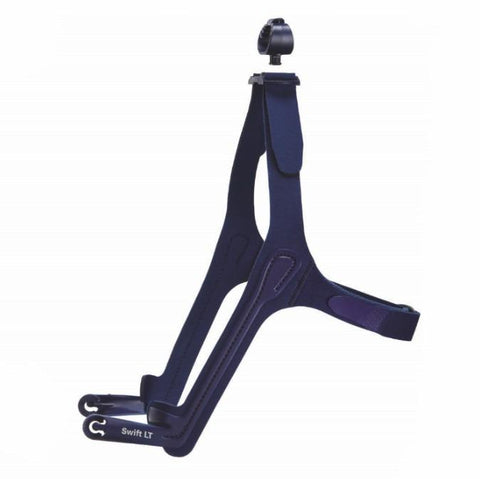 Swift LT Headgear - Canadian CPAP Supply