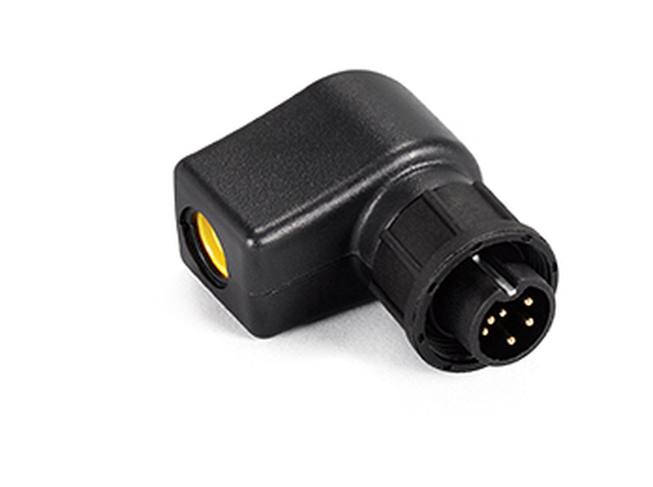ResMed Air10 Power Supply Unit Adapter