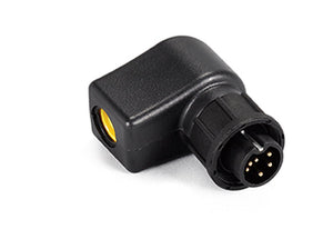 ResMed Air10 Power Supply Unit Adapter
