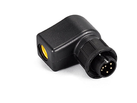 ResMed Air10 Power Supply Unit Adapter