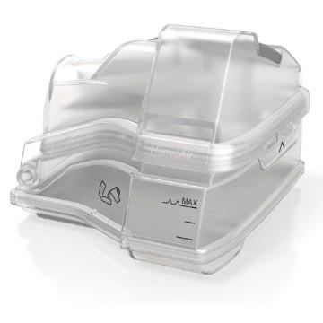 ResMed HumidAir Cleanable Tub