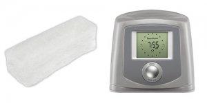 Fisher Paykel ICON Filters