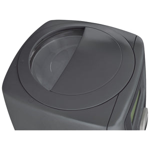 Fisher &amp; Paykel ICON Charcoal Lid