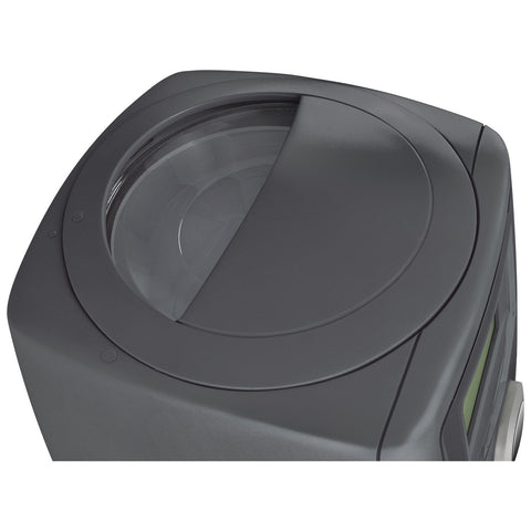 Fisher &amp; Paykel ICON Charcoal Lid