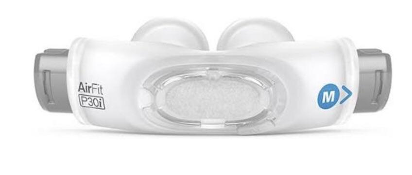 ResMed P30 Replacement Cushion