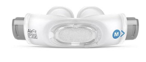 ResMed P30 Replacement Cushion