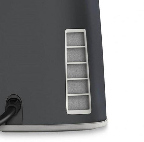 Fisher &amp; Paykel ICON Filter Grill