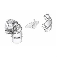 ResMed Mirage Liberty Elbow Assembly