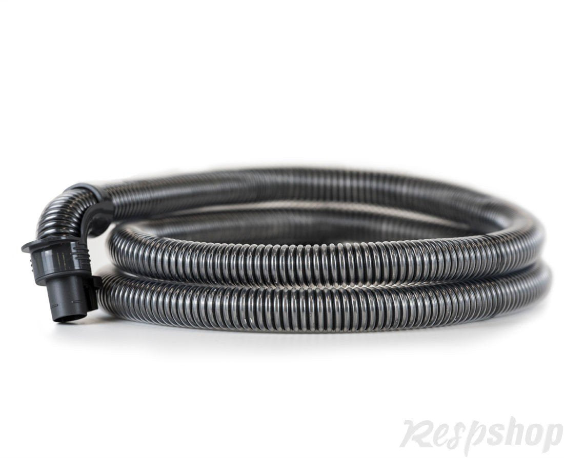 Fisher & Paykel SleepStyle ThermoSmart Breathing Tube