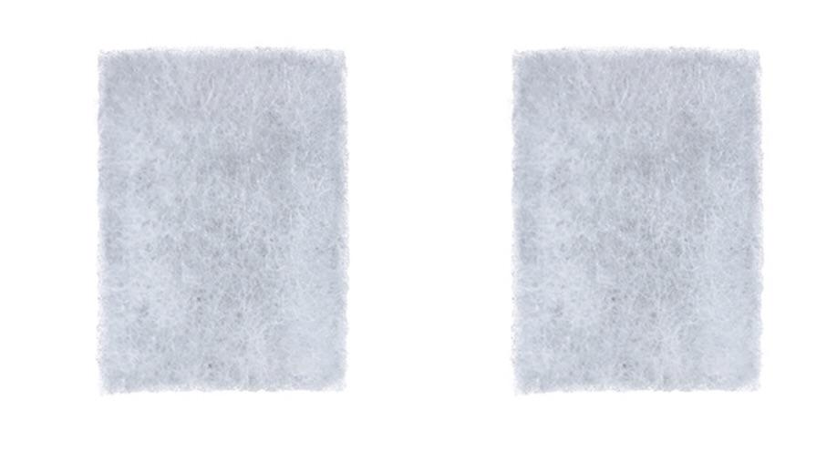 Fisher Paykel SleepStyle CPAP FIlters