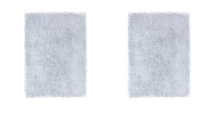 Fisher Paykel SleepStyle CPAP FIlters