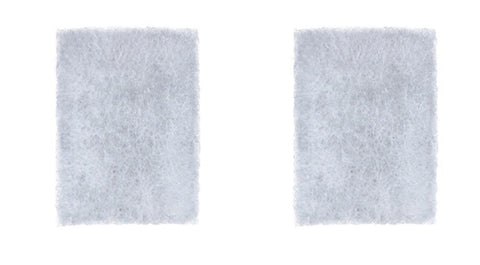 Fisher Paykel SleepStyle CPAP FIlters