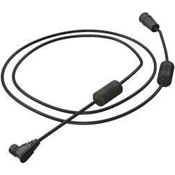 ResMed DC Cable S9 Series