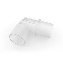 ResMed Air10 Tubing Elbow