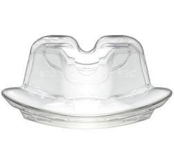 ResMed Mirage Activa Cushion
