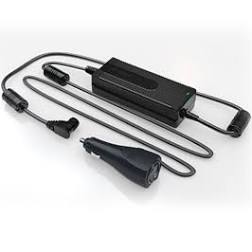 ResMed Air10 DC-Dc Converter