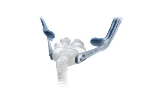 Swift LT Replacement Nasal Pillows - Canadian CPAP Supply
