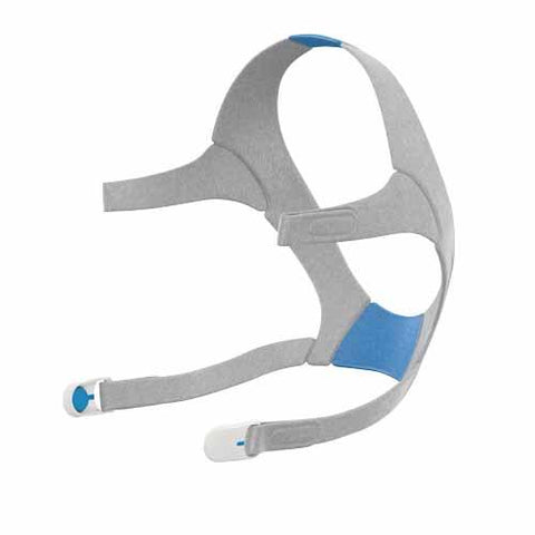 ResMed N20 Headgear - Canadian CPAP Supply