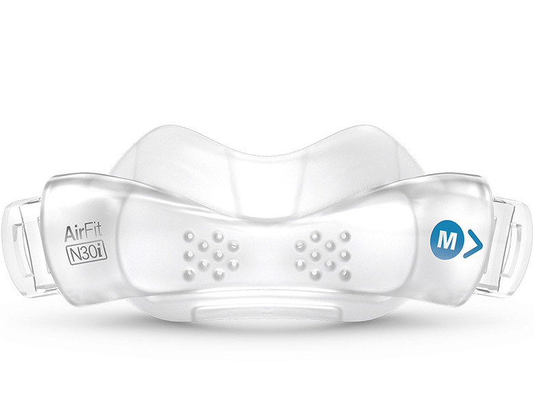 ReSMed N30i Replacement Cushions