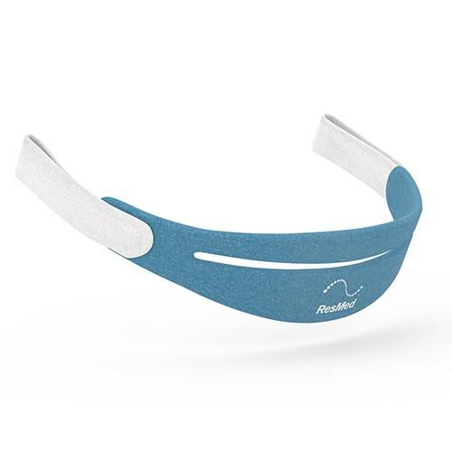 ResMed AirFit N30i Bundle