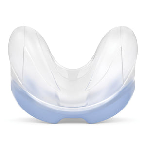 ResMed AirFit N30 Nasal Cushion