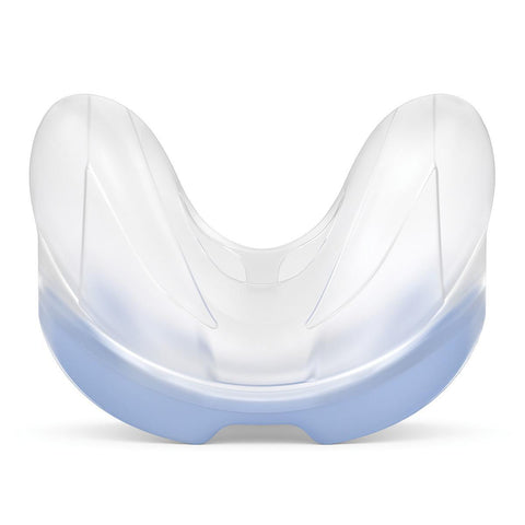 ResMed AirFit N30 Nasal Cushion