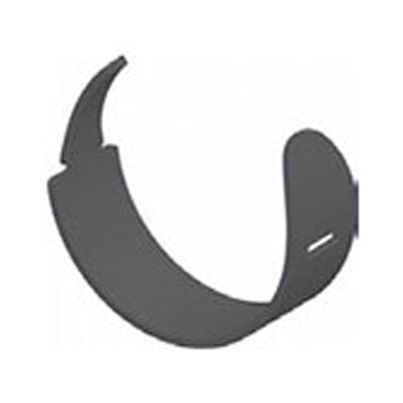 Fisher &amp; Paykel Opus 360 Anchoring Strap