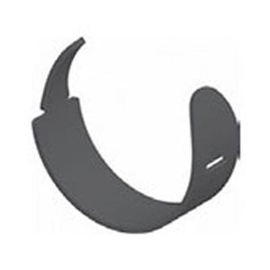 Fisher &amp; Paykel Opus 360 Anchoring Strap