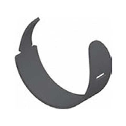 Fisher &amp; Paykel Opus 360 Anchoring Strap