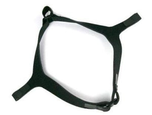 Fisher &amp; Paykel Opus 360 Headgear
