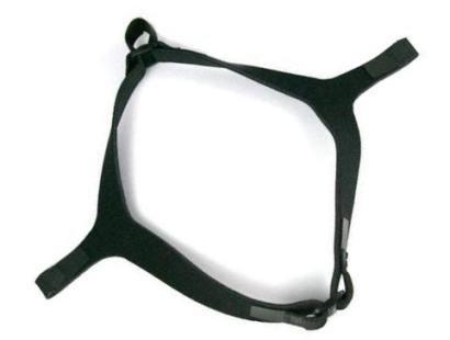 Fisher &amp; Paykel Opus 360 Headgear